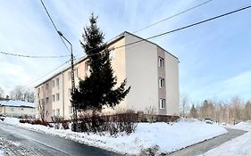 Apartament Górska